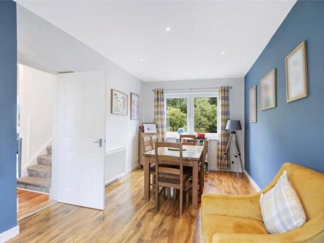Farm for sale in Glasgow, Glasgow City