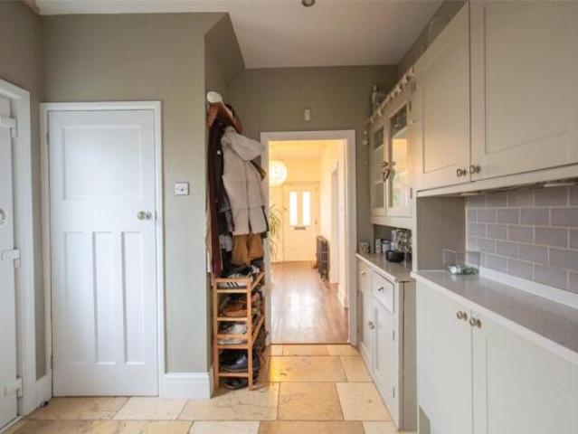 Farm for sale in Feckenham, City Of Bristol
