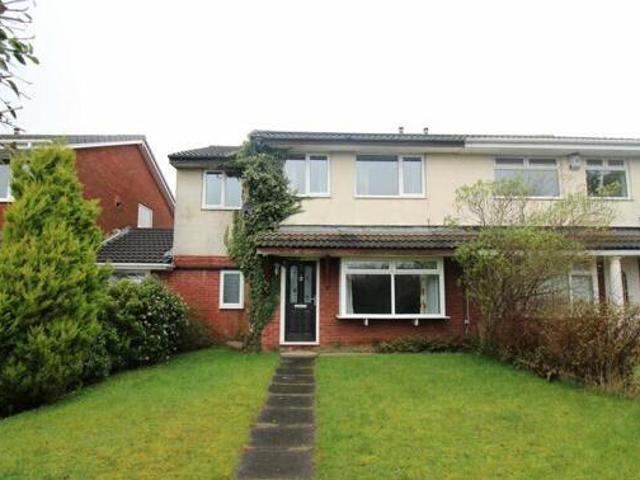 House for sale in Wallsend, Tyne And Wear