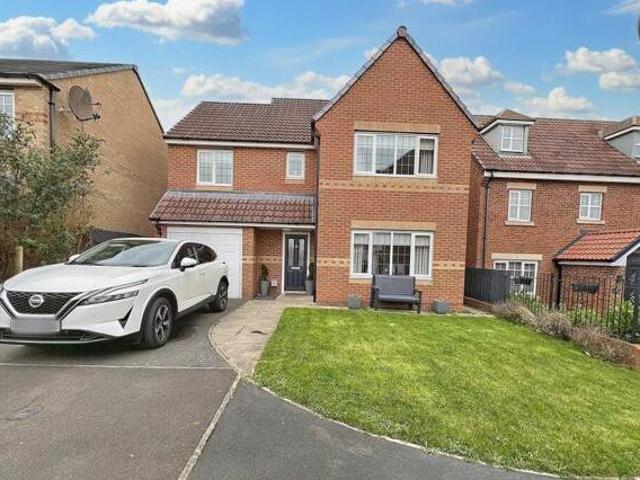House for sale in Howdon, Wallsend