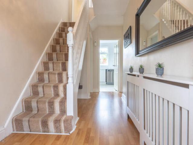 Farm for sale in West Midlands