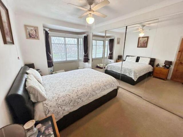 Farm for sale in Perry Barr, West Midlands