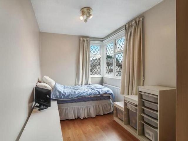Farm for sale in Green Close, Warwickshire