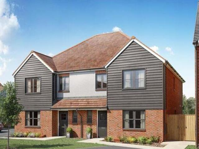 House for sale in Epping