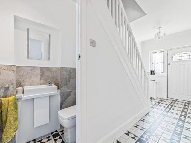 Farm for sale in Walton