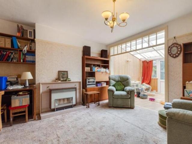 Farm for sale in Sidcup, Greater London