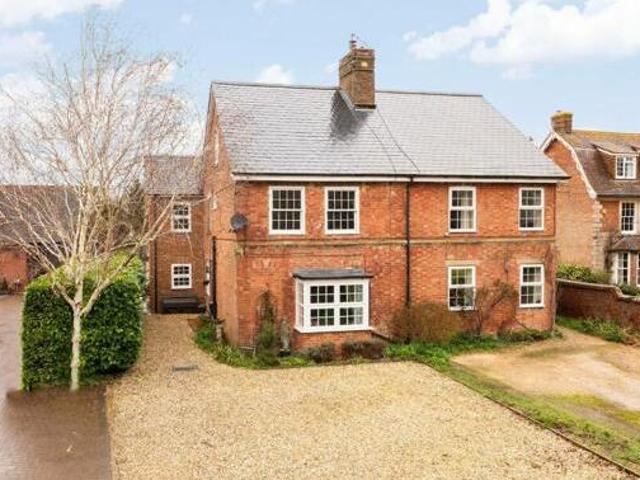 House for sale in Belmont, Dromore