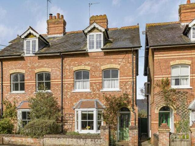 House for sale in Belmont, Dromore