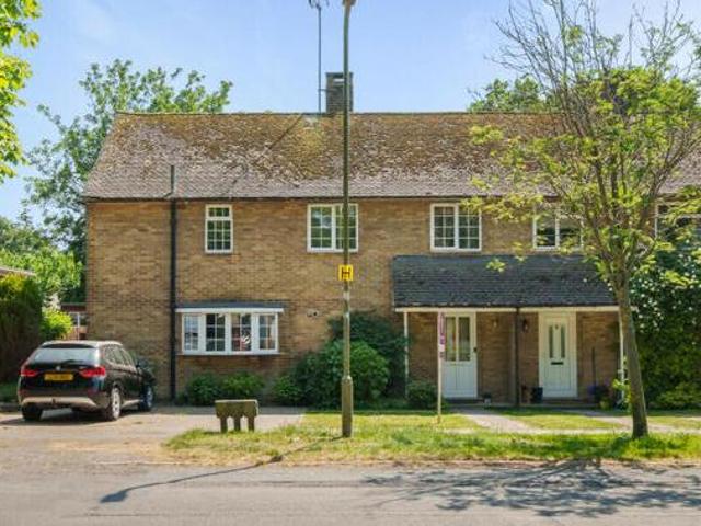 House for sale in Charlton, Dromore