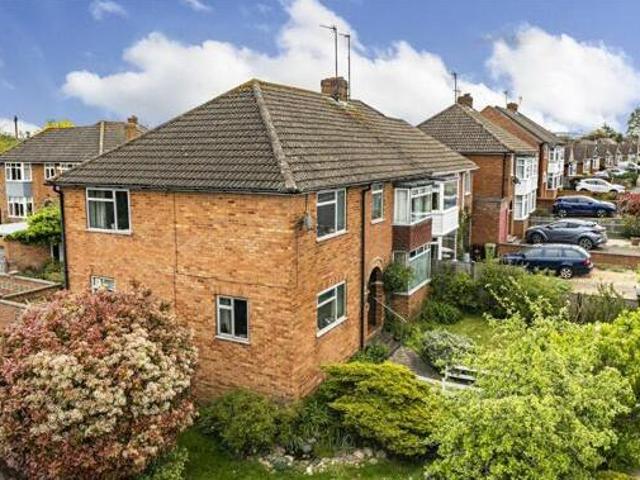House for sale in Golden Valley, Gloucestershire