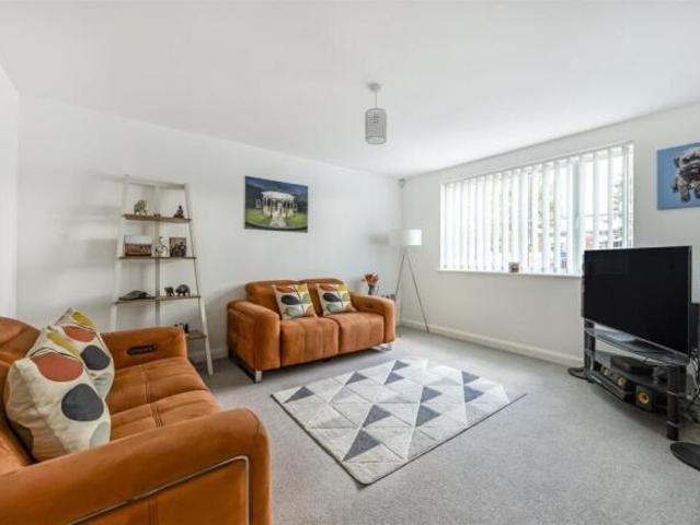 Farm for sale in Warden Hill, Cheltenham