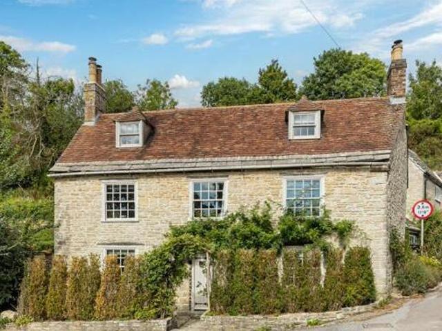 House for sale in Wareham Town, Arne