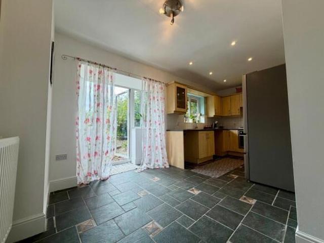 Farm for sale in Newcastle Upon Tyne