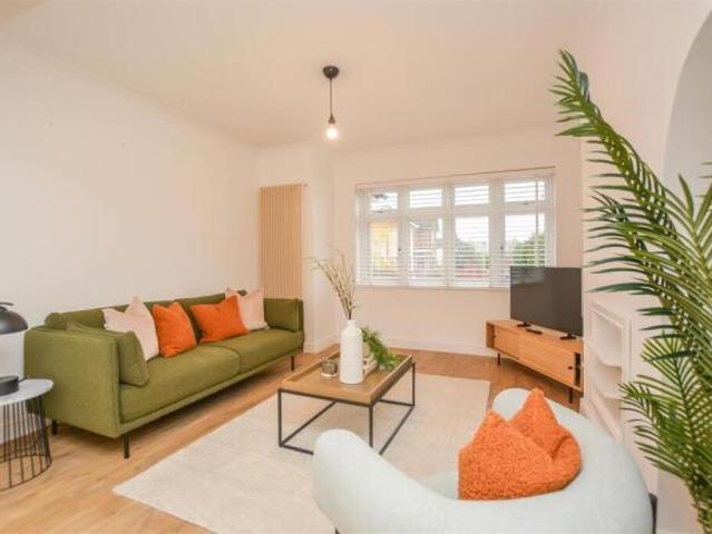 Farm for sale in Navestock Side, Essex
