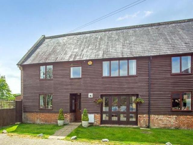 House for sale in Warminster, Wiltshire