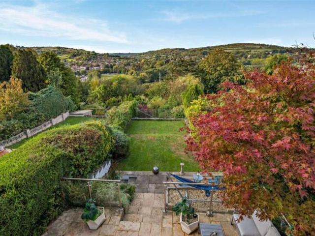 Farm for sale in Bath, West of England