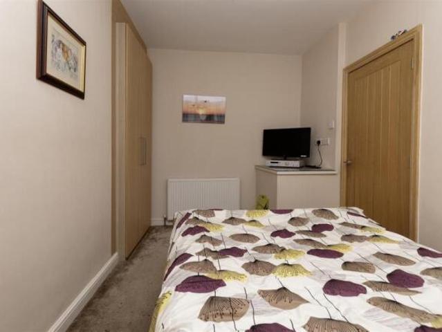 Farm for sale in Huddersfield, Kirklees