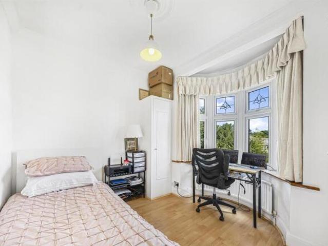 Farm for sale in Chingford, Greater London