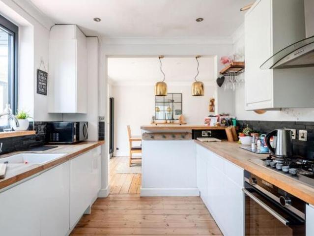 Farm for sale in Woodingdean, Brighton & Hove
