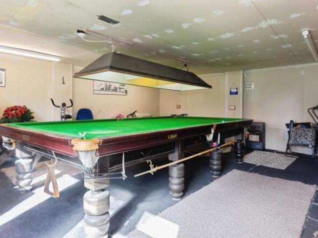 Farm for sale in Birmingham, West Midlands