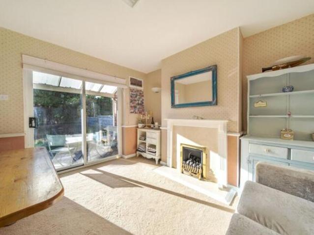 Farm for sale in Watergate, Devon