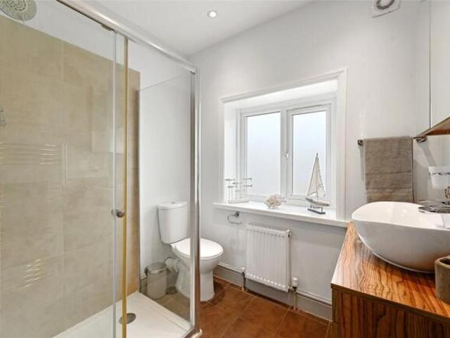 Farm for sale in Warwick Road Estate, Greater London