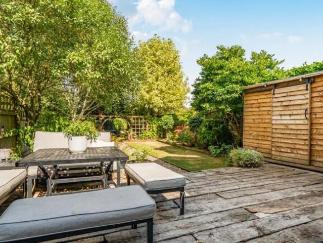 Farm for sale in West Midlands