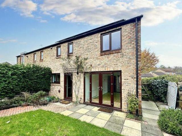 House for sale in Washington, Tyne And Wear