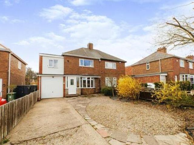House for sale in Washington, Sunderland