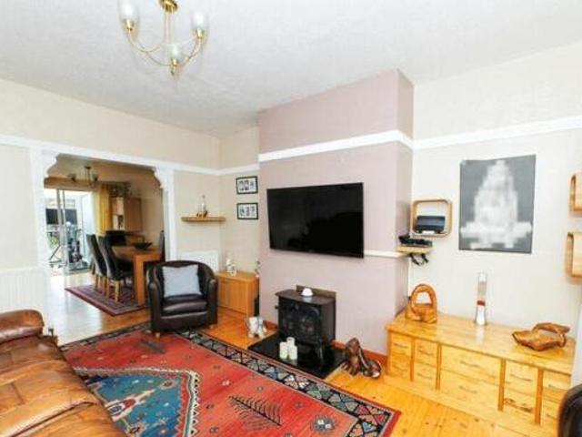 House for sale in Washington, Sunderland