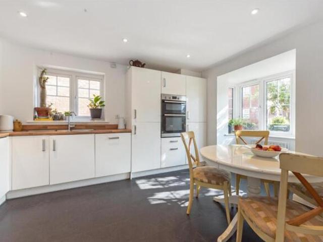 Farm for sale in Worthing, West Sussex