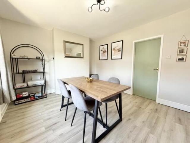 Farm for sale in Sunderland