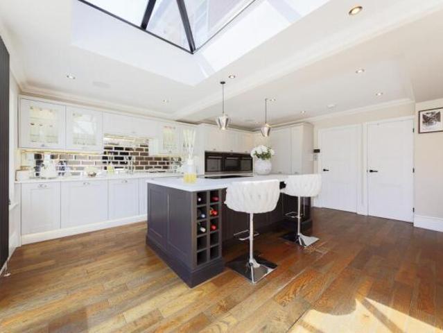 Farm for sale in Brunswick Village, Newcastle Upon Tyne