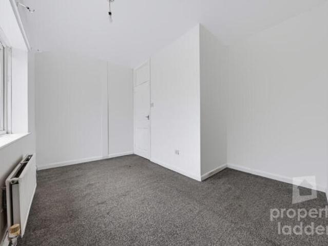 Farm for sale