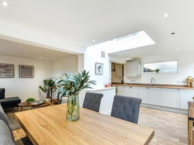 House for sale in Spring Vale, Hampshire