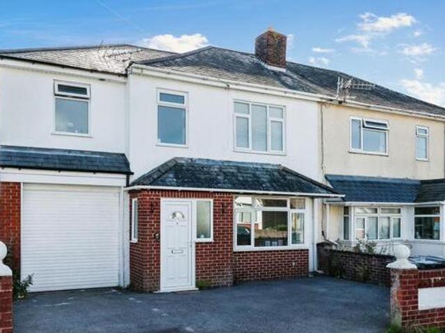 House for sale in Spring Vale, Hampshire