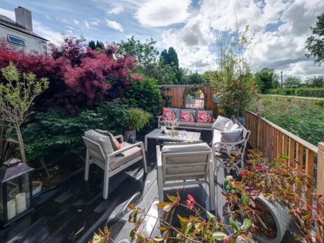 Farm for sale in West Hyde, Three Rivers
