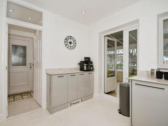 Farm for sale in Malin Bridge, Hillsborough