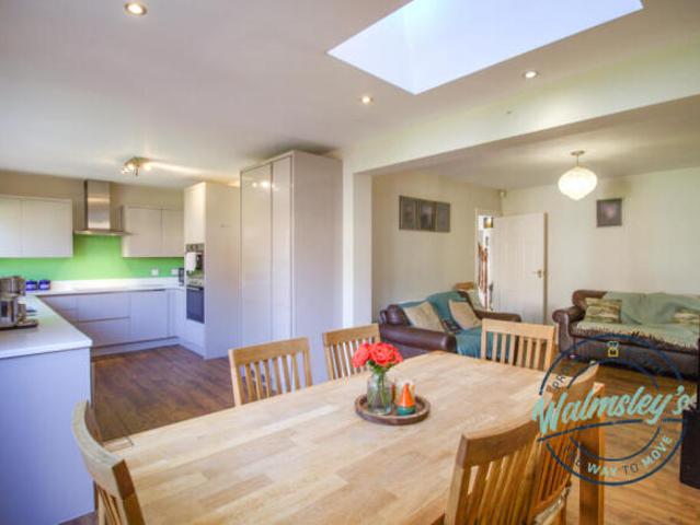 Farm for sale in Coventry, West Midlands
