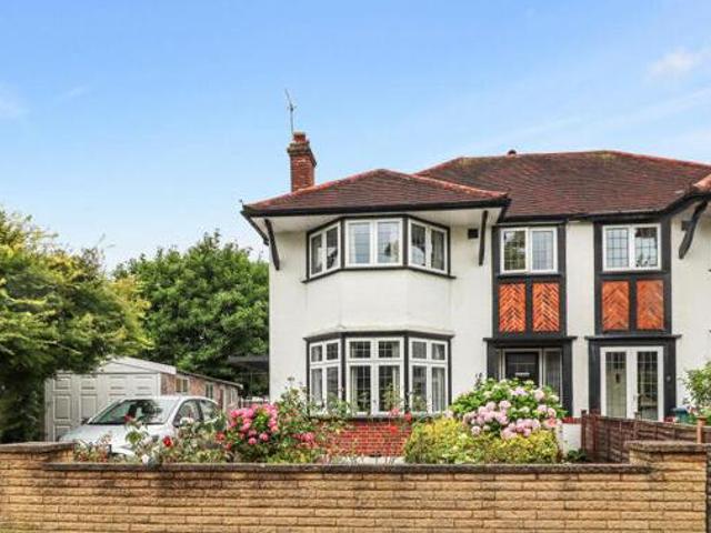 House for sale in North Watford