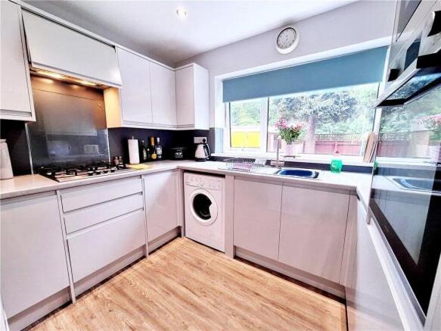 Farm for sale in Waun Fach, Falcon Lodge
