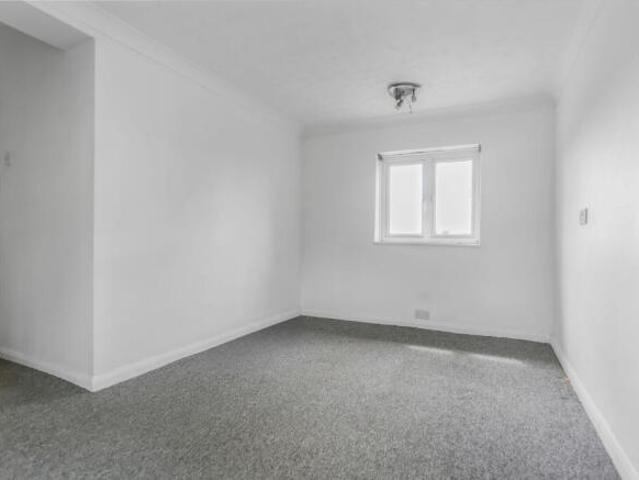 Farm for sale in Brighton & Hove