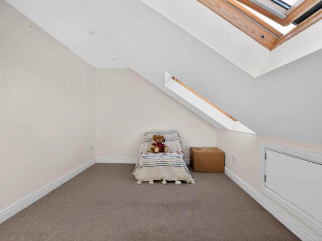 Farm for sale in Evershot, Oxfordshire