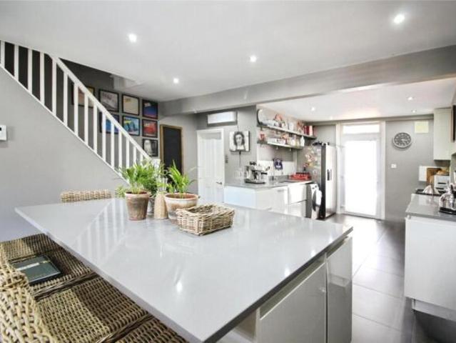 Farm for sale in Reading