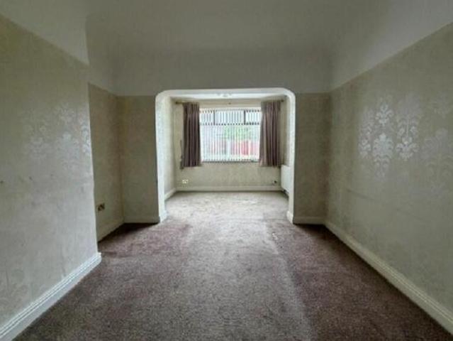 Farm for sale in Wavertree Green, Calderstones