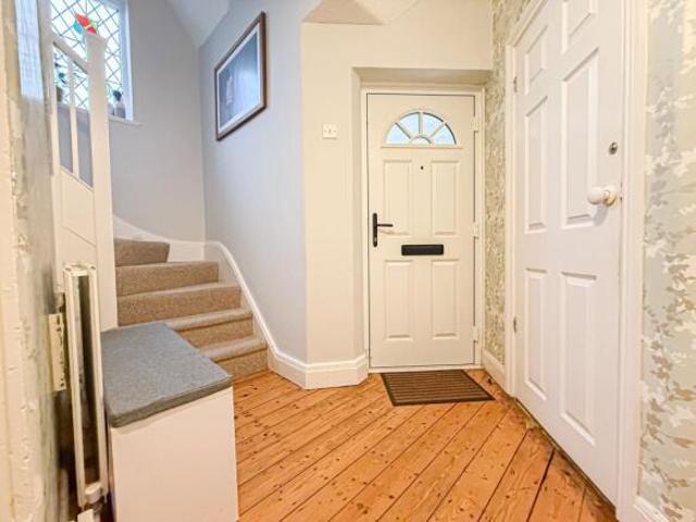 Farm for sale in Calderstones