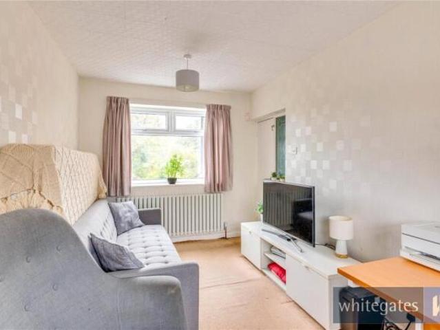 Farm for sale in Liverpool, Liverpool City Region