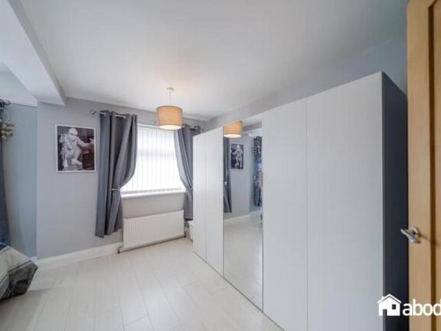 Farm for sale in Woolton, Liverpool