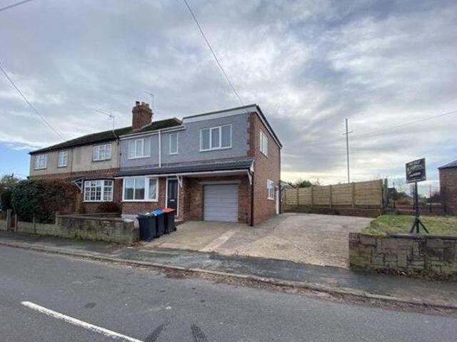 House for sale in City of London, Greater London