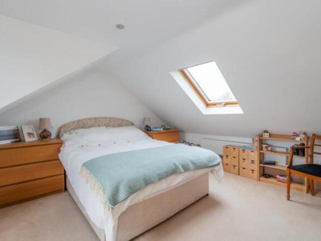 Farm for sale in Hampshire